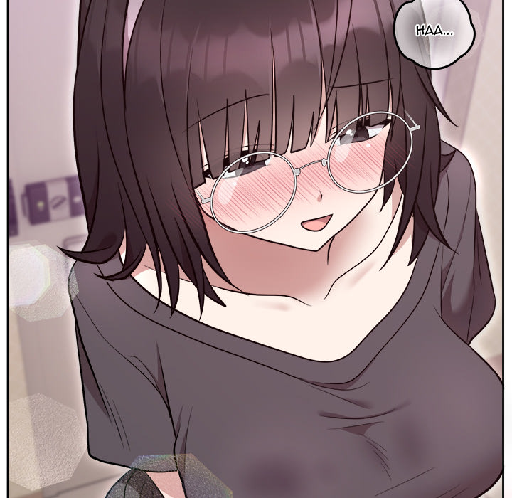 Knot My Secret - UNCENSORED - episode 24 - 59