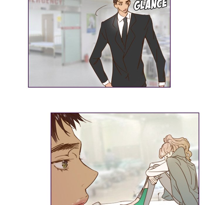 A Sweet Drink - episode 11 - 8
