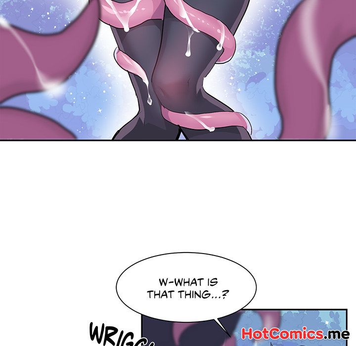 Log in to Lust-a-land - episode 4 - 61