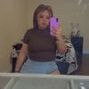 evelynlanderos30
