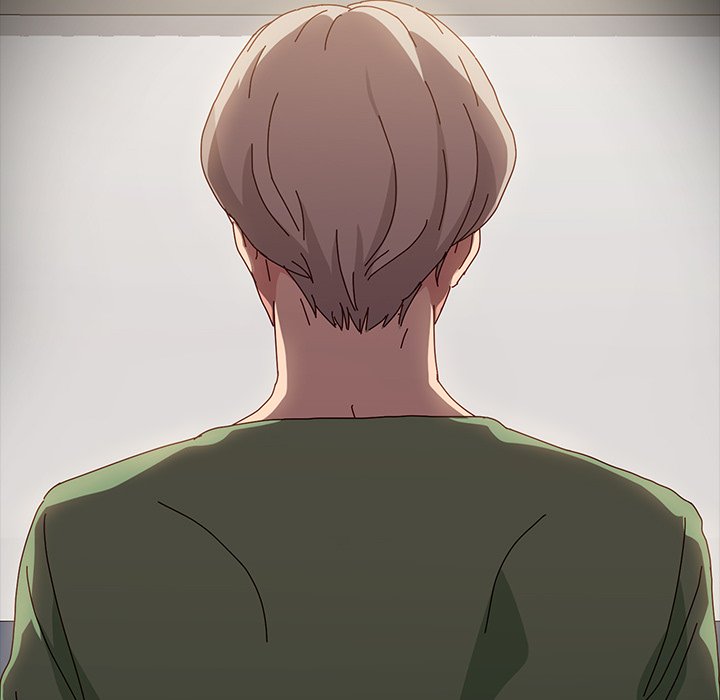 God Model - episode 20 - 28