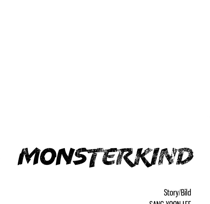 Monsterkind - episode 34 - 58