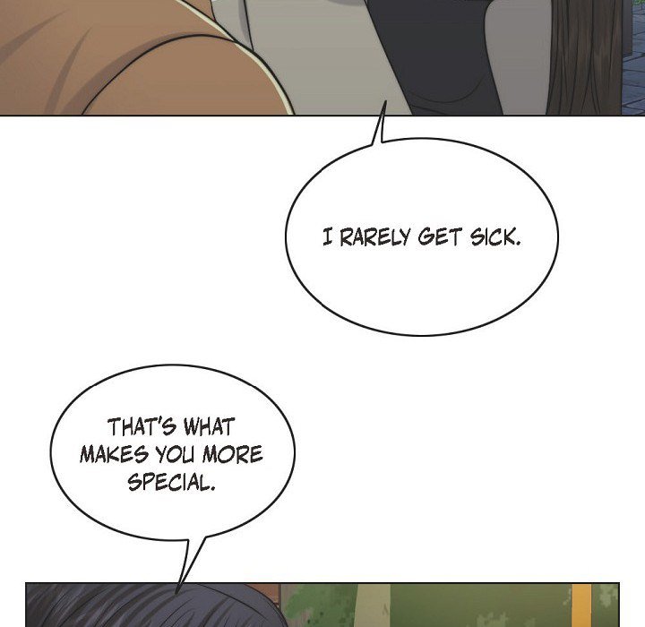 Wife for 1000 Days - episode 47 - 156