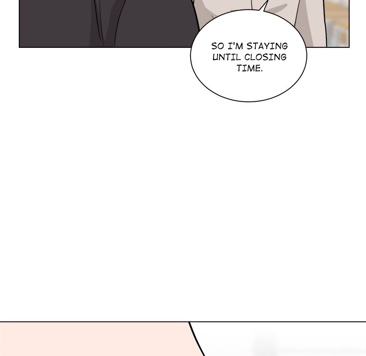 Secrets Between the Sheets [non-adult] - episode 34 - 95