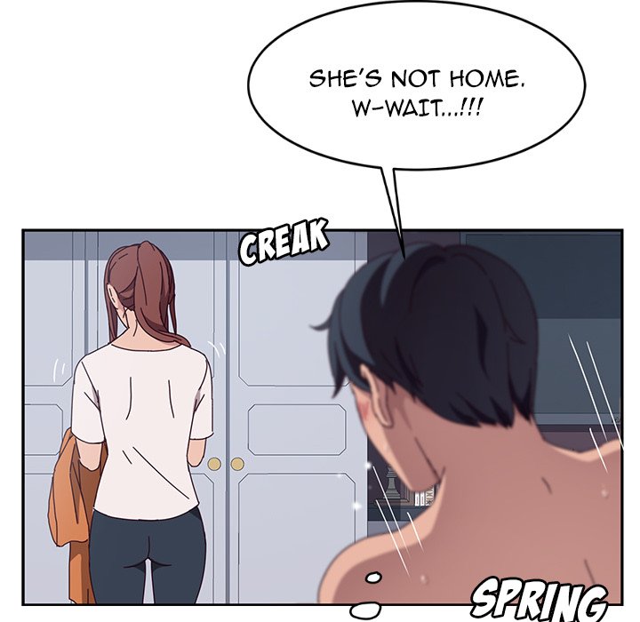 Twice the Love - episode 3 - 32