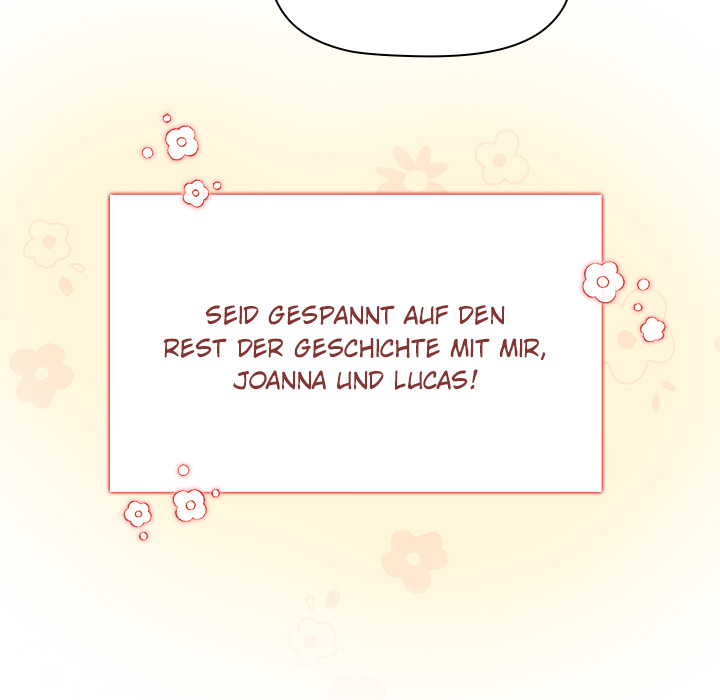 Und was jetzt? - episode 24 - 96