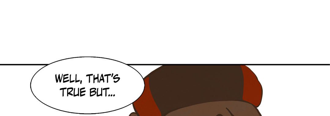 The Palace of Bardo - episode 7 - 132