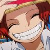 shanks_hiphop