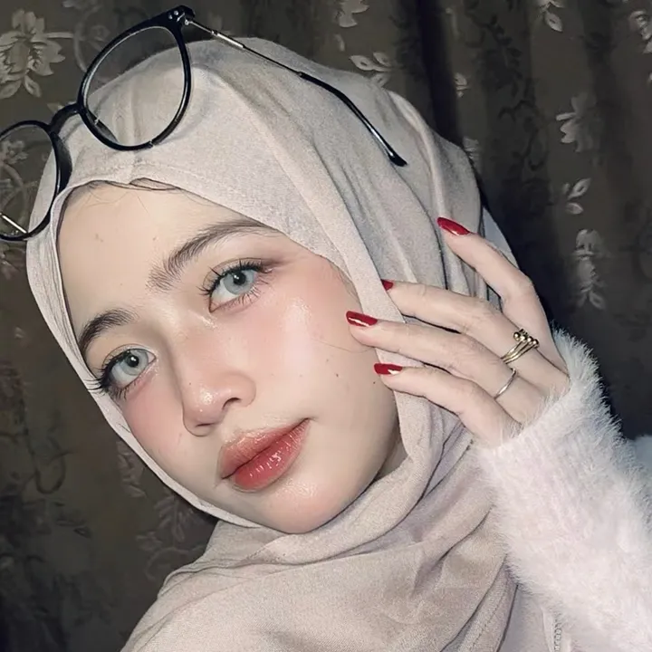 nufusss1