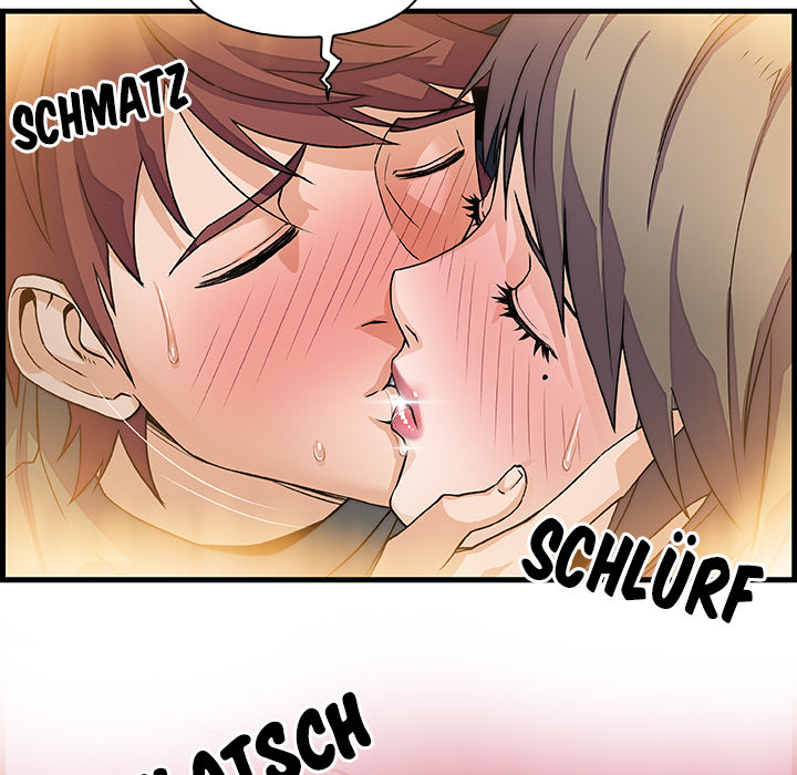 Es ist kompliziert - episode 8 - 72