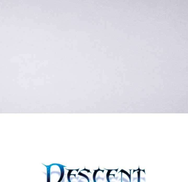 Descent - episode 12 - 36