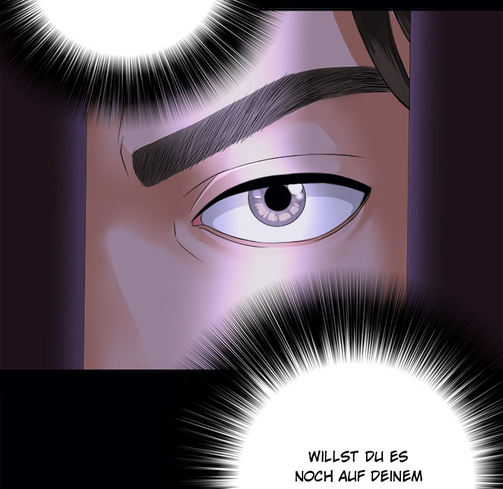 Die Witwe - episode 3 - 40