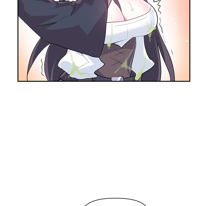 Log in to Lust-a-land - episode 53 - 28