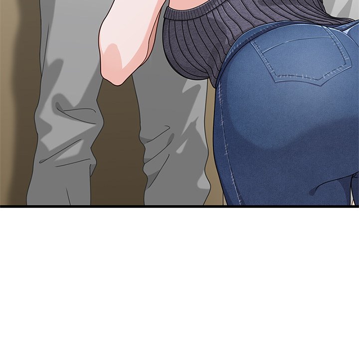 Secret Campus - episode 17 - 6