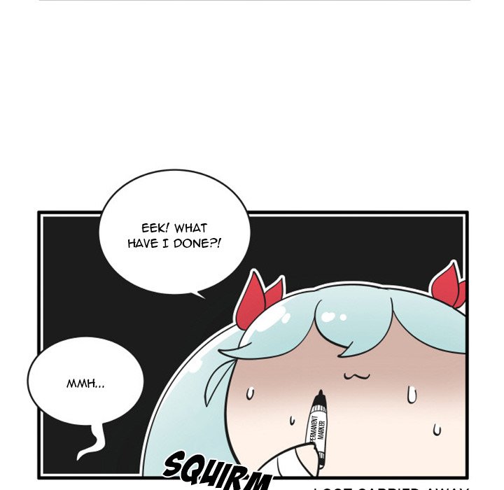 The Amazing Siblings - episode 102 - 28