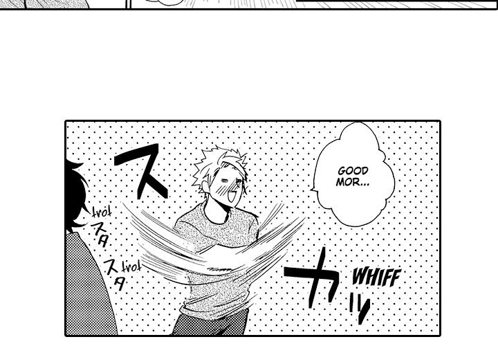 Anti Platonic - episode 12 - 3