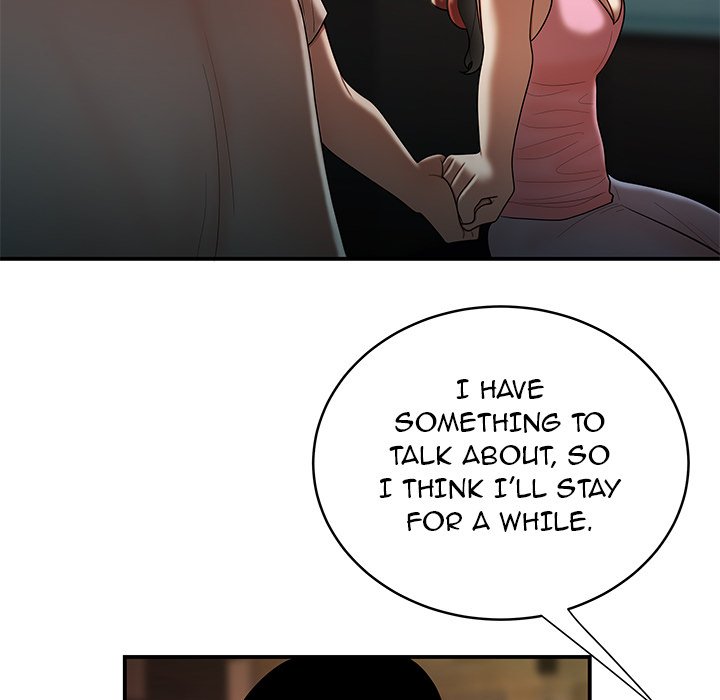 The Repeat Student - episode 46 - 56