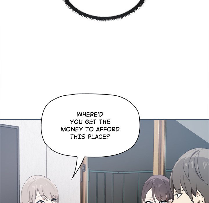 More Than You Think - episode 1 - 96
