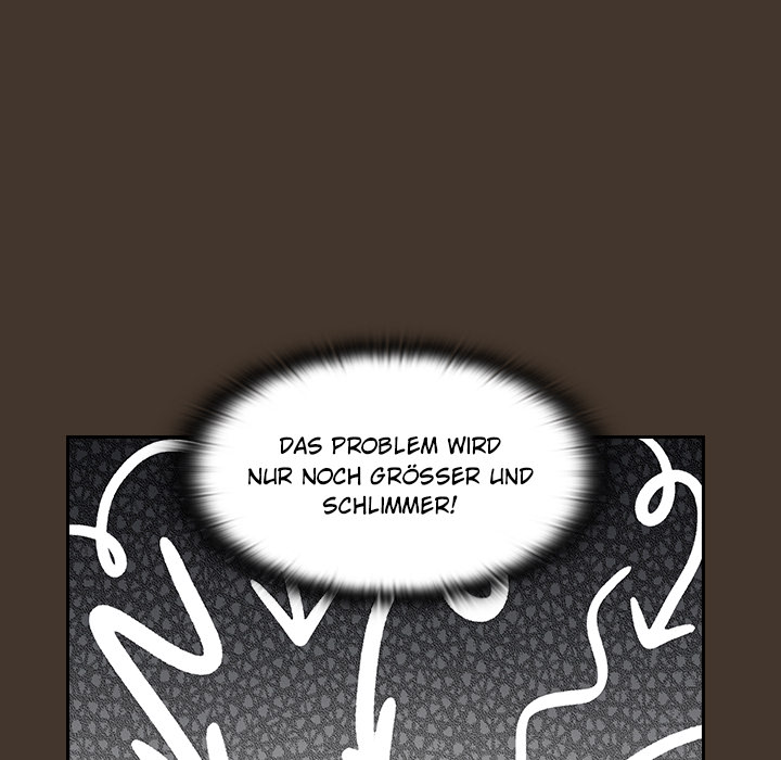 Der Weg zum Altar - episode 27 - 69