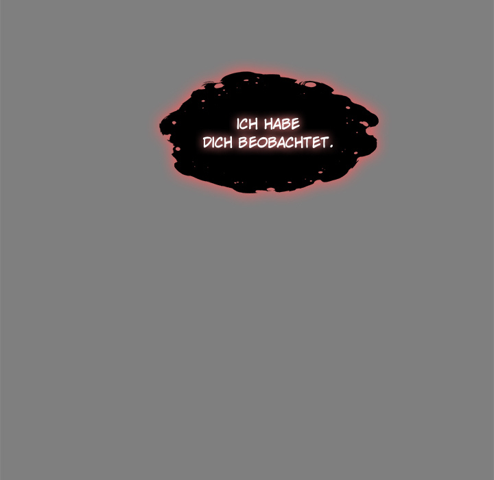 Drachenaura - episode 50 - 133