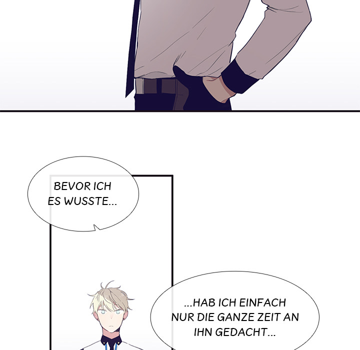 Himmel & Hölle GmbH - episode 16 - 55