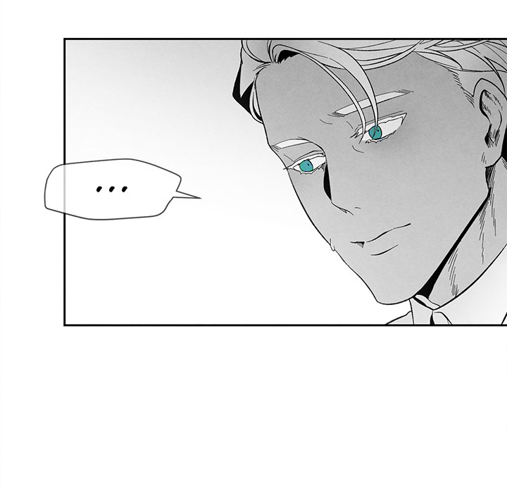 Epitaph - episode 24 - 14