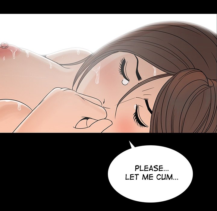My Body - episode 1 - 143