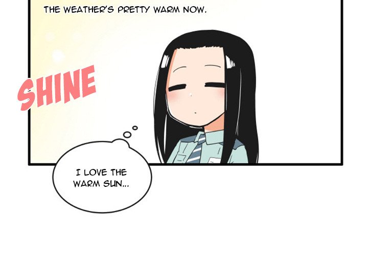 The Amazing Siblings - episode 100 - 2