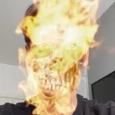 @timochka124