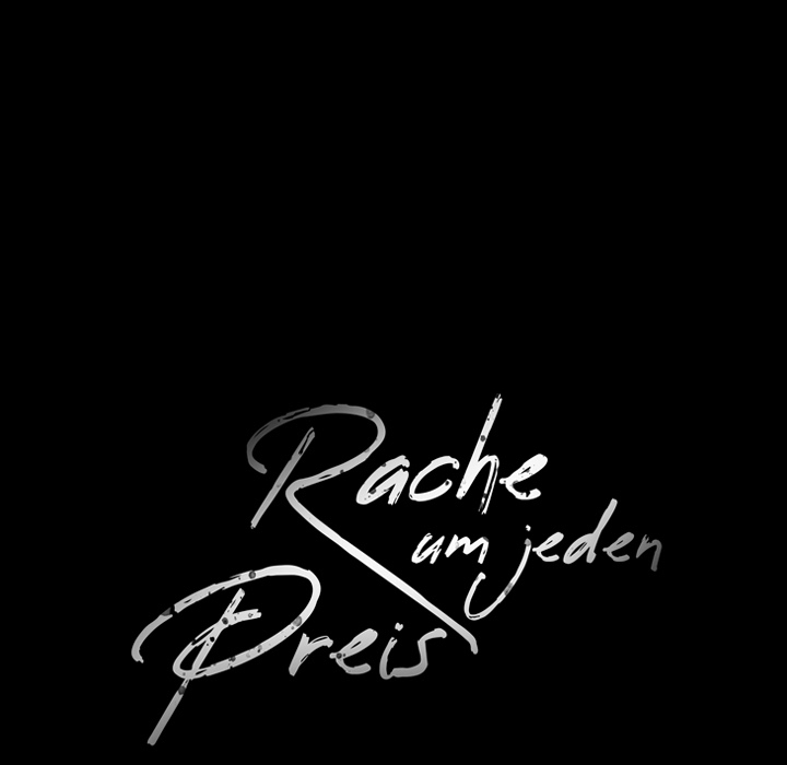 Rache um jeden Preis - episode 7 - 23