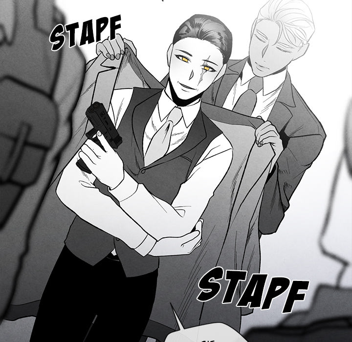 Epitaph - episode 28 - 11