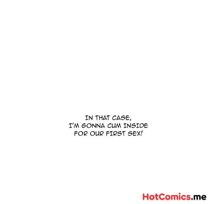 Excuse me, This is my Room - UNCENSORED - episode 19 - 75
