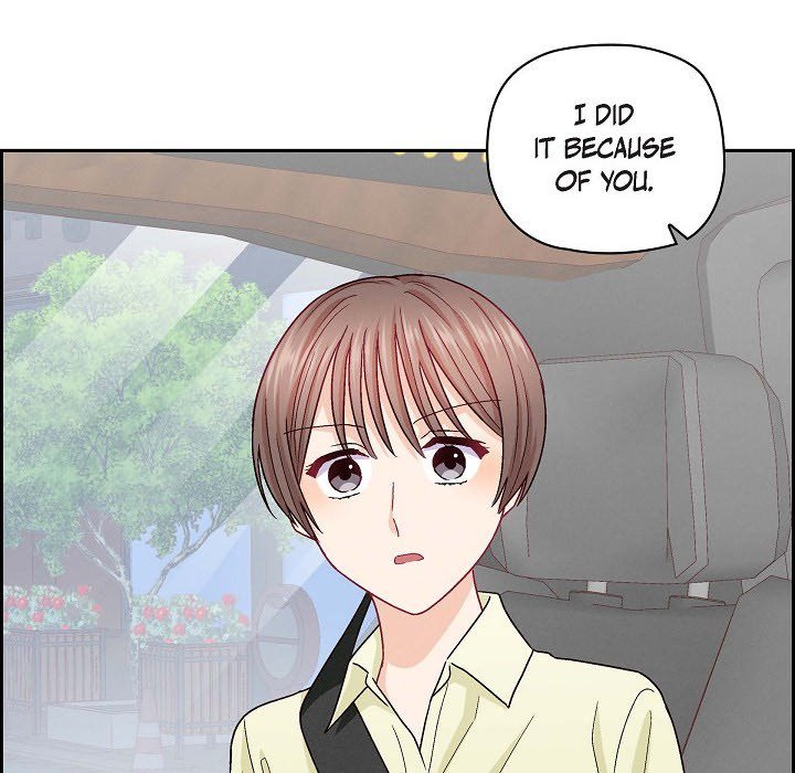 The Friendship Dilemma - episode 45 - 39