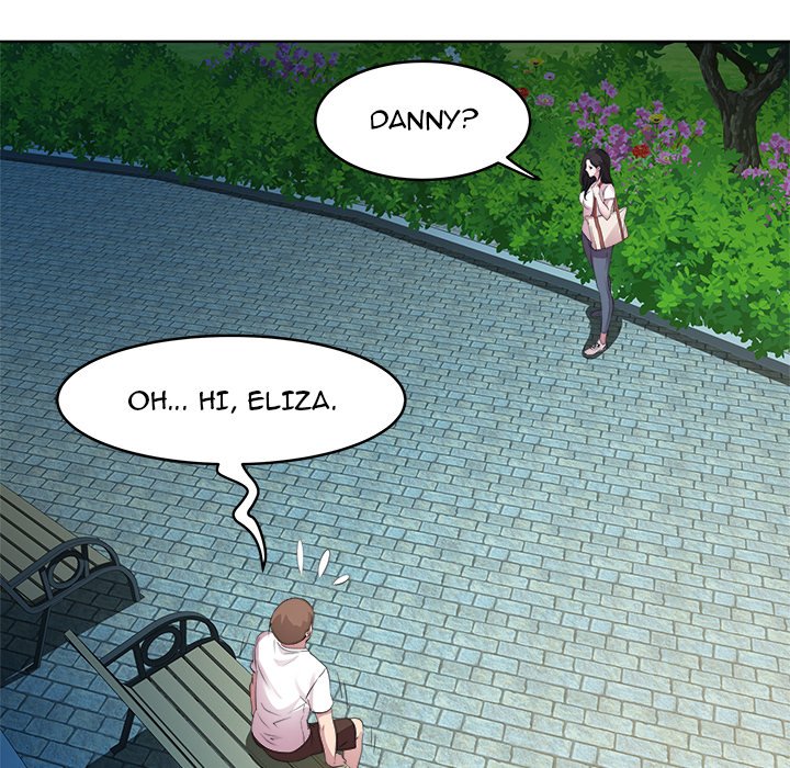 RE: Twenty Three - episode 3 - 53