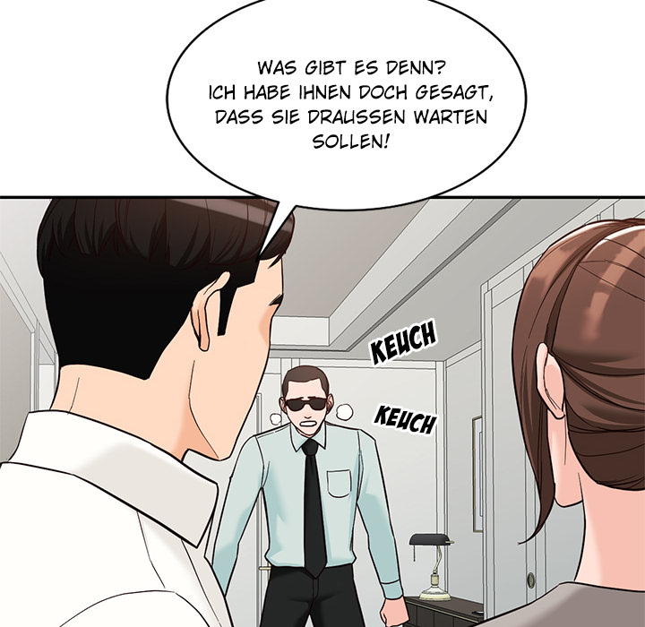 Die Freuden des jungen Herrn - episode 65 - 27