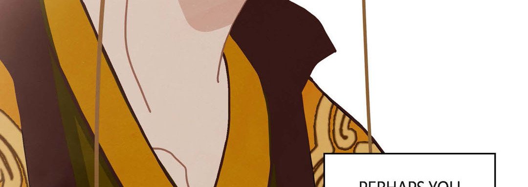 The Palace of Bardo - episode 16 - 178