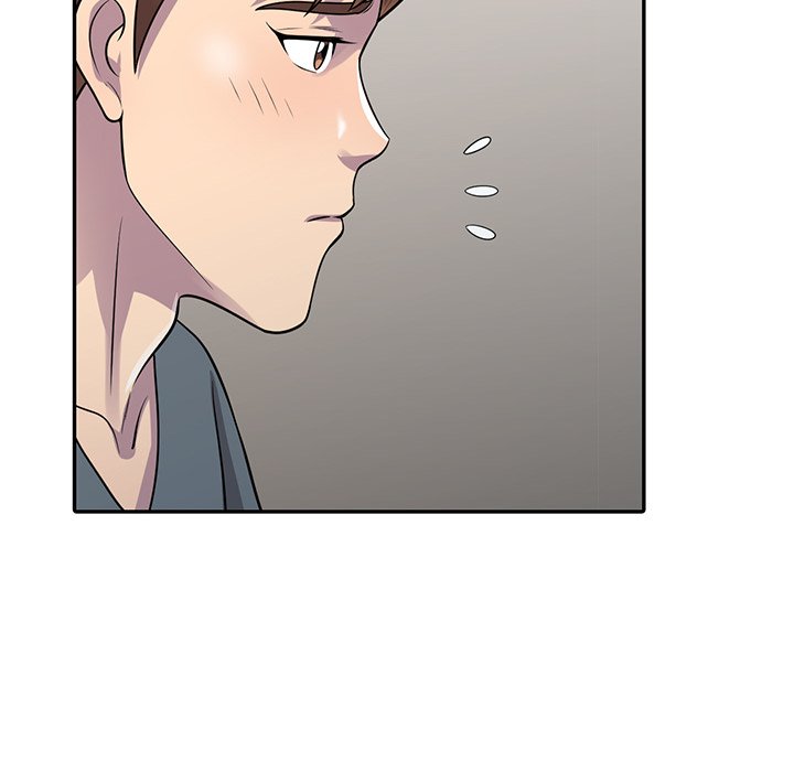 A Stolen Taste - episode 3 - 11