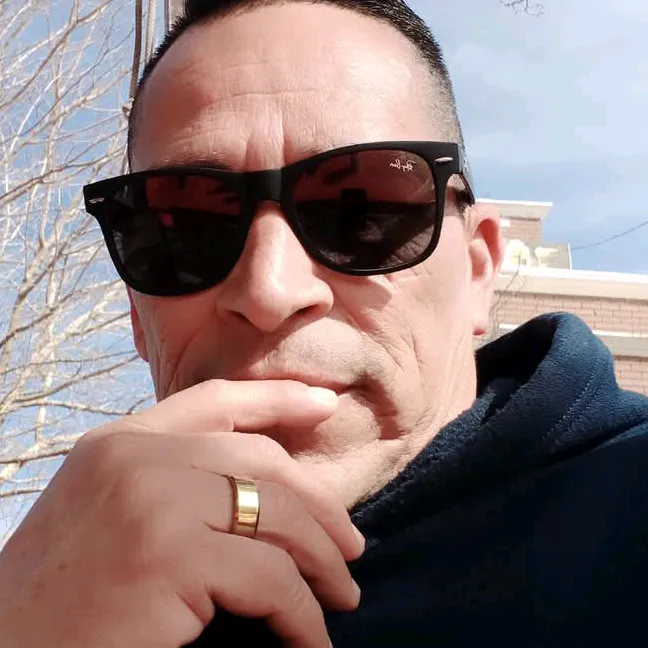jon_sinachemx