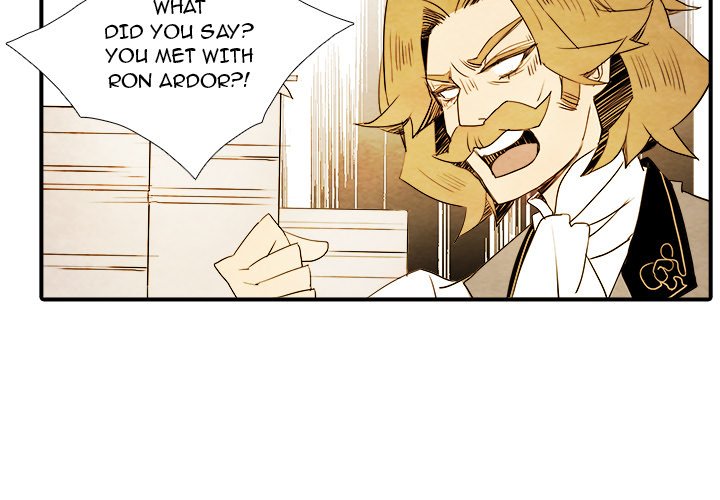 Ardor's Kingdom - episode 4 - 2