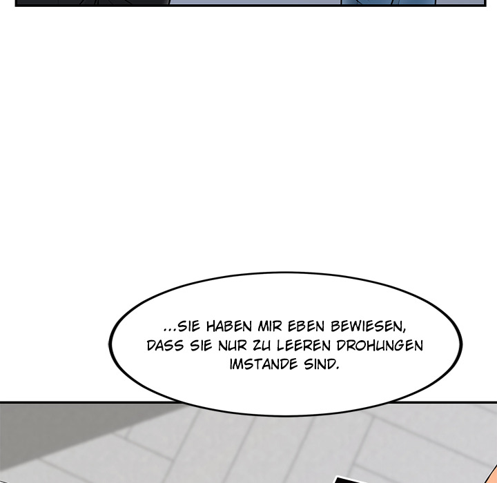 Ehe in Fesseln - episode 5 - 40