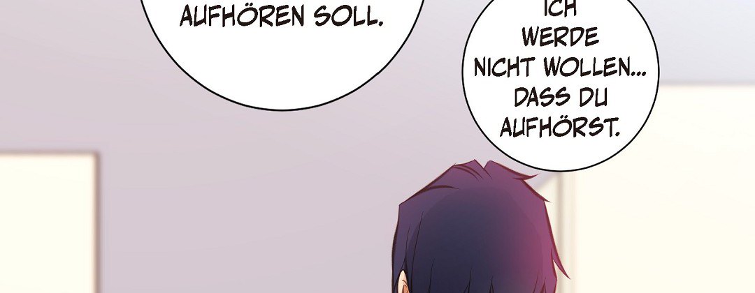 Kollision - episode 72 - 138