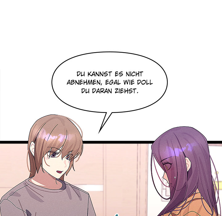 Doppelte Stärke, Doppeltes Ich - episode 26 - 41