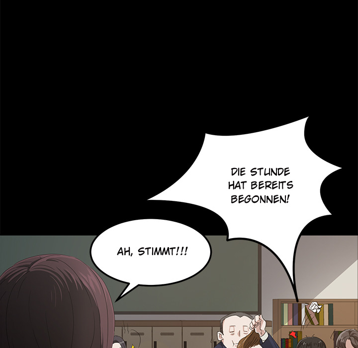 Gestohlen - episode 1 - 109