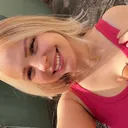 @brunafonseca018