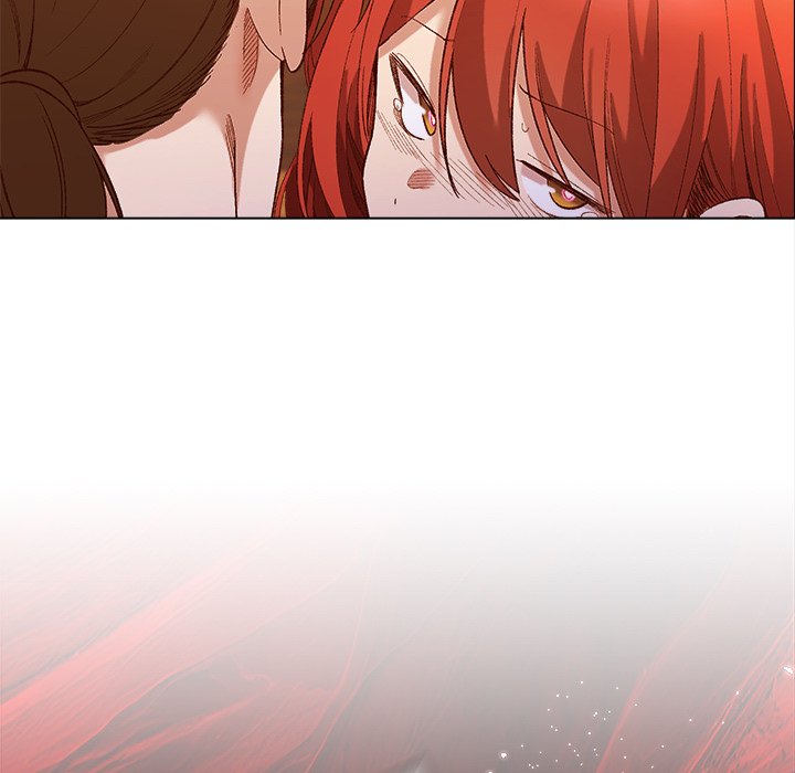 Young Lady's Knight - episode 7 - 86