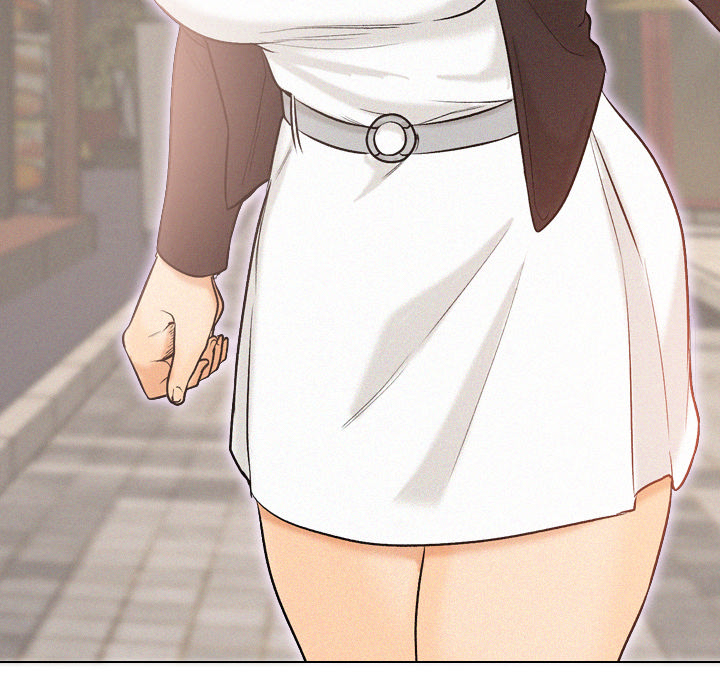 Purity Game - episode 5 - 63