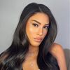 shani_dahalika