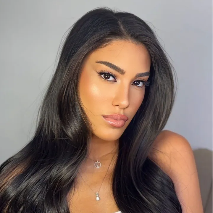 shani_dahalika