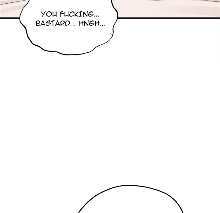 Shattered Ties - UNCENSORED - episode 5 - 7