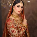 @shadicentrechakwal